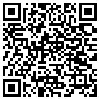 QR Code for bitcoin:bitcoin:bitcoin:litecoin:LabvinLQSjVenYq35mTu2FcMLuv7tEavxp