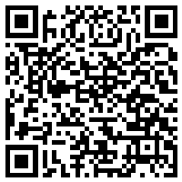 QR Code for bitcoin:bitcoin:bitcoin:litecoin:LabvufV2prpujZLxtbTbKCUenARd5sYShQ