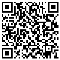 QR Code for bitcoin:bitcoin:bitcoin:litecoin:Labw4R75JCv5VvWacP5q3ZLCnKq9TSPXBB