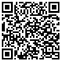 QR Code for bitcoin:bitcoin:bitcoin:litecoin:Labw9fsYfMZFPkCg5BTb6yMYHo19gUS3aF