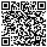 QR Code for bitcoin:bitcoin:bitcoin:litecoin:LabxC4ZCwRWkNHXdt7aCuHDbCb6xNotnKo