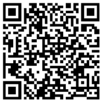 QR Code for bitcoin:bitcoin:bitcoin:litecoin:Labzx4TpWCdLGeth8AKRVmXALGEsbE34d4
