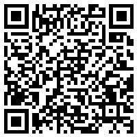 QR Code for bitcoin:bitcoin:bitcoin:litecoin:Lac39aDBnuXpJXcUCcHiXVjgw2dCczPyVX