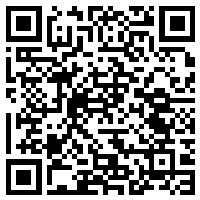 QR Code for bitcoin:bitcoin:bitcoin:litecoin:Lac6kr2rfq3EVwW3WBzUbfoJ4vrq3PiQT7