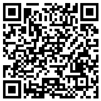 QR Code for bitcoin:bitcoin:bitcoin:litecoin:Lac7NAGfCGDcqHUDokHqX3xnEmiKZ95mXj