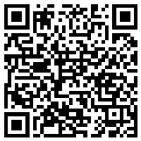 QR Code for bitcoin:bitcoin:bitcoin:litecoin:Lac8i3XTACAC3Lg2XPAvEC4bzfKoy5PyAp
