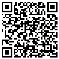 QR Code for bitcoin:bitcoin:bitcoin:litecoin:LacKdeaaHHGXhcRbRYCF2d6t41eqArw4RB