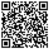 QR Code for bitcoin:bitcoin:bitcoin:litecoin:LacSMN21HBoxJ5WdVHLfJvMBNFNoiQVsxA