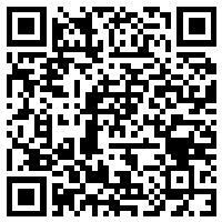 QR Code for bitcoin:bitcoin:bitcoin:litecoin:LacarkPDf4uF8jUwr2d9QHrto254c55AVG