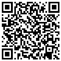 QR Code for bitcoin:bitcoin:bitcoin:litecoin:LaccTnecK2rDJNPRL9Nbxdd5LPqaNvuUga