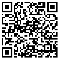 QR Code for bitcoin:bitcoin:bitcoin:litecoin:Lacdn6k7evMMhtqvpAxsaZ3n5VbTQtgv9N