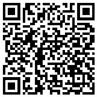 QR Code for bitcoin:bitcoin:bitcoin:litecoin:LacsqJAFspmXjkmdZC4QueBwpDi39dpaeu