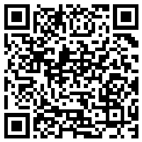 QR Code for bitcoin:bitcoin:bitcoin:litecoin:LacyCJFUYAXkHAwVTdhCiWZAkPEqRo18dS