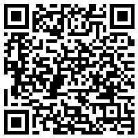 QR Code for bitcoin:bitcoin:bitcoin:litecoin:Lacybx9V7hvdo6vBgAtAR3BWfgRojX7a9Z