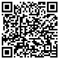 QR Code for bitcoin:bitcoin:bitcoin:litecoin:Lad3wnRRtBiG2eVmcpXpF84KcXCF2YKCkf