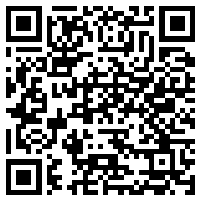 QR Code for bitcoin:bitcoin:bitcoin:litecoin:Lad4GwcTkhwvivrWo4ASEbGAvEGaHCCzAk