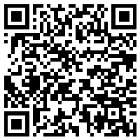 QR Code for bitcoin:bitcoin:bitcoin:litecoin:LadCsfcNn39n15VTjZVSdfjLmLRUbM4bwW
