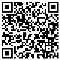 QR Code for bitcoin:bitcoin:bitcoin:litecoin:LadDMnTtkS5H4esbDbphB85hAq8CjtJ5DU