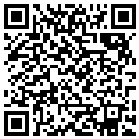 QR Code for bitcoin:bitcoin:bitcoin:litecoin:LadF4W3AwJs47JRpzmt4AmSbpHQP2JJArB