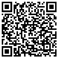 QR Code for bitcoin:bitcoin:bitcoin:litecoin:LadFbJx4R4H52A6VCnf8GumM2dsWCibeC1