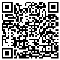 QR Code for bitcoin:bitcoin:bitcoin:litecoin:LadG2rAsMRyXac3im7PrFbAMt8XkUf7pXn