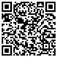QR Code for bitcoin:bitcoin:bitcoin:litecoin:LadGyiv5cehinG4D3LjV6mziGSxAsEepJp