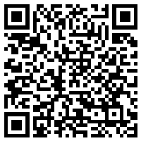 QR Code for bitcoin:bitcoin:bitcoin:litecoin:LadJyf4LybBCGMS4wcAcK4c8watYbtJvwe