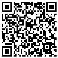 QR Code for bitcoin:bitcoin:bitcoin:litecoin:LadMWcefMTweab1MFpcacy4Ao9yuqqyvcK