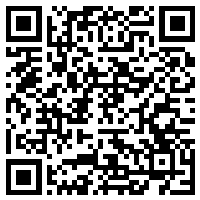 QR Code for bitcoin:bitcoin:bitcoin:litecoin:LadPtkJfPNm44C7g7nskPL8jfvWekbcUNF