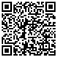 QR Code for bitcoin:bitcoin:bitcoin:litecoin:LadPyUPExp7fTwVf99iaEFhzfFnBmxqWfo
