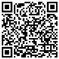 QR Code for bitcoin:bitcoin:bitcoin:litecoin:LadQKnAVL78LP7fRS6J2Xfs4n8KKtfUYSL
