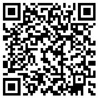QR Code for bitcoin:bitcoin:bitcoin:litecoin:LadUTQ2UuVwja4aFFfseCMGj3YVziAxhg2