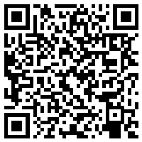 QR Code for bitcoin:bitcoin:bitcoin:litecoin:LadWWVJsu14XwqNffZVaY2vU2MBrkrReF7
