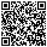 QR Code for bitcoin:bitcoin:bitcoin:litecoin:LadhRZZSFnfpfMFDhvfMAh7CZ1stiCemii
