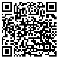 QR Code for bitcoin:bitcoin:bitcoin:litecoin:LadoBFsTok7kCsMmzaDQ6T5xD9WMzoiLEA