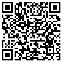 QR Code for bitcoin:bitcoin:bitcoin:litecoin:LadpV3pow28ojSWYWBasYdYpqzY8aMAM3B