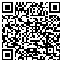 QR Code for bitcoin:bitcoin:bitcoin:litecoin:LadsKMdcXoYC2s2DbVCw3UtTJkgbyHCRpB