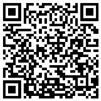 QR Code for bitcoin:bitcoin:bitcoin:litecoin:LadvJ4zzmQ4cDXQ8ceuyVBm97i5SC2ohWs