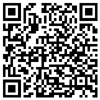 QR Code for bitcoin:bitcoin:bitcoin:litecoin:Ladxd8qXHDfpPykVEtL6hHExm182urGhH9