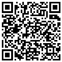 QR Code for bitcoin:bitcoin:bitcoin:litecoin:LadzntjVkX3ZXtLfBCAwim5bvwfBJ5RPgC