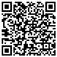 QR Code for bitcoin:bitcoin:bitcoin:litecoin:Lae3TePWiPFvUaD1quU63wFaV2asBSMo71