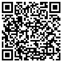 QR Code for bitcoin:bitcoin:bitcoin:litecoin:LaeDFVGLCrk69CUtwJkzBGnsTVccgrdQNt