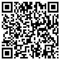 QR Code for bitcoin:bitcoin:bitcoin:litecoin:LaeHbcxUpFZ6hMjCSC3jYhhcApHptJsBUC
