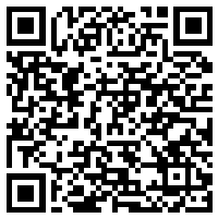 QR Code for bitcoin:bitcoin:bitcoin:litecoin:LaeJoY7nmaGcbBDi3W7JQ4dhsNov1o7qrU