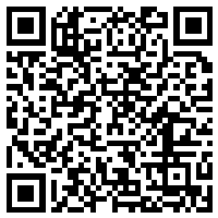 QR Code for bitcoin:bitcoin:bitcoin:litecoin:LaeLwHthbBtLCDx33J2ot7uaw8bckbtrJr