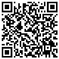 QR Code for bitcoin:bitcoin:bitcoin:litecoin:LaeTEYndBtZQvr4odModS84d3VTbw7fwuy