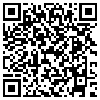 QR Code for bitcoin:bitcoin:bitcoin:litecoin:LaeTb7PYjrdjUACoVgbQthhfjAJSbrW529