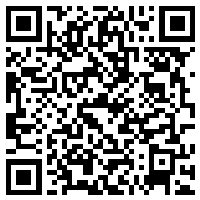QR Code for bitcoin:bitcoin:bitcoin:litecoin:LaeWP8RewzMLYVbsYuFGfSsSRNZg9vQAXf