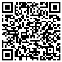 QR Code for bitcoin:bitcoin:bitcoin:litecoin:LaecZJcChYsnF1rDhZASe2uc7s1w9PSTWd
