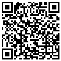 QR Code for bitcoin:bitcoin:bitcoin:litecoin:LaedRsQ9QESejZ6bhsqc9GpJsFc3FtmZSX